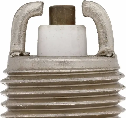 Zündkerze BOSCH 0 242 229 654 Bild Zündkerze BOSCH 0 242 229 654