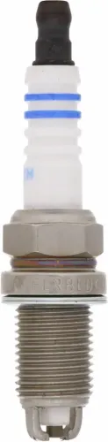 Zündkerze BOSCH 0 242 229 654 Bild Zündkerze BOSCH 0 242 229 654