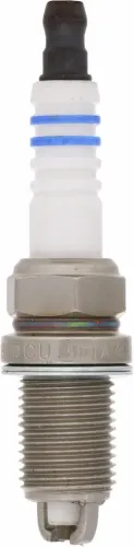 Zündkerze BOSCH 0 242 229 654 Bild Zündkerze BOSCH 0 242 229 654
