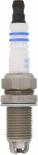 Zündkerze BOSCH 0 242 229 654 Bild Zündkerze BOSCH 0 242 229 654