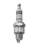 Zündkerze BOSCH 0 242 229 657 Bild Zündkerze BOSCH 0 242 229 657
