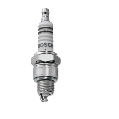 Zündkerze BOSCH 0 242 229 657 Bild Zündkerze BOSCH 0 242 229 657