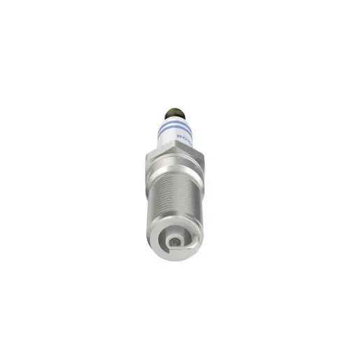 Zündkerze BOSCH 0 242 229 739 Bild Zündkerze BOSCH 0 242 229 739
