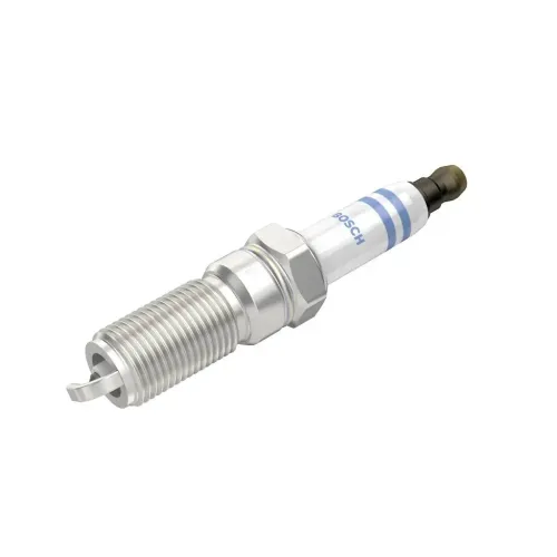 Zündkerze BOSCH 0 242 229 739 Bild Zündkerze BOSCH 0 242 229 739