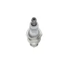 Zündkerze BOSCH 0 242 229 779 Bild Zündkerze BOSCH 0 242 229 779