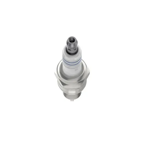 Zündkerze BOSCH 0 242 229 779 Bild Zündkerze BOSCH 0 242 229 779