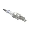 Zündkerze BOSCH 0 242 229 779 Bild Zündkerze BOSCH 0 242 229 779