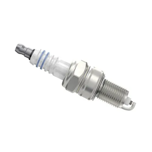 Zündkerze BOSCH 0 242 229 779 Bild Zündkerze BOSCH 0 242 229 779