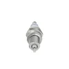 Zündkerze BOSCH 0 242 229 779 Bild Zündkerze BOSCH 0 242 229 779