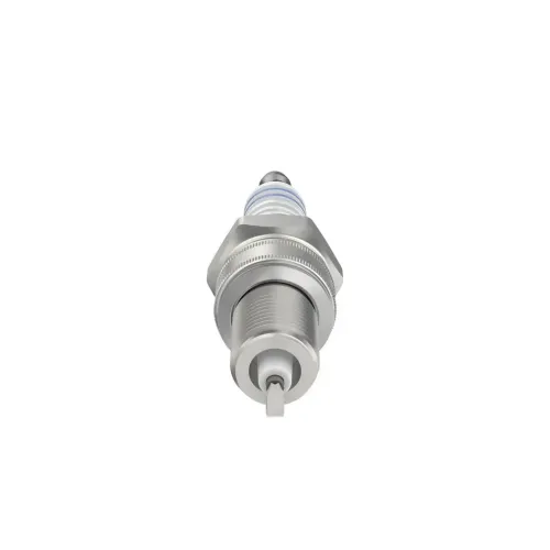 Zündkerze BOSCH 0 242 229 779 Bild Zündkerze BOSCH 0 242 229 779