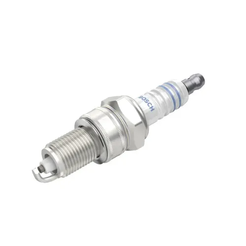Zündkerze BOSCH 0 242 229 779 Bild Zündkerze BOSCH 0 242 229 779