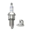 Zündkerze BOSCH 0 242 229 779 Bild Zündkerze BOSCH 0 242 229 779