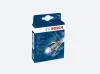 Zündkerze BOSCH 0 242 235 912 Bild Zündkerze BOSCH 0 242 235 912