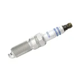 Zündkerze BOSCH 0 242 229 902