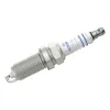 Zündkerze BOSCH 0 242 229 923 Bild Zündkerze BOSCH 0 242 229 923