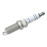 Zündkerze BOSCH 0 242 229 923