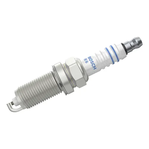 Zündkerze BOSCH 0 242 229 923 Bild Zündkerze BOSCH 0 242 229 923