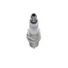 Zündkerze BOSCH 0 242 229 923 Bild Zündkerze BOSCH 0 242 229 923