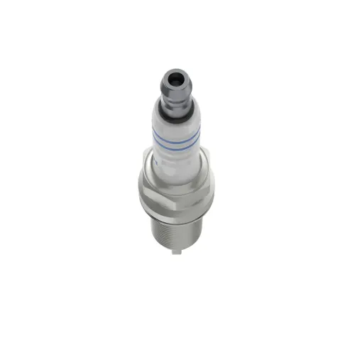 Zündkerze BOSCH 0 242 229 923 Bild Zündkerze BOSCH 0 242 229 923