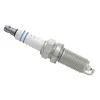 Zündkerze BOSCH 0 242 229 923 Bild Zündkerze BOSCH 0 242 229 923
