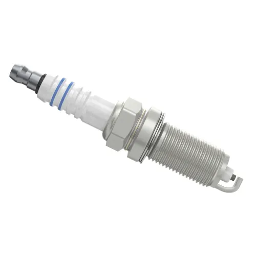 Zündkerze BOSCH 0 242 229 923 Bild Zündkerze BOSCH 0 242 229 923