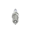 Zündkerze BOSCH 0 242 229 923 Bild Zündkerze BOSCH 0 242 229 923