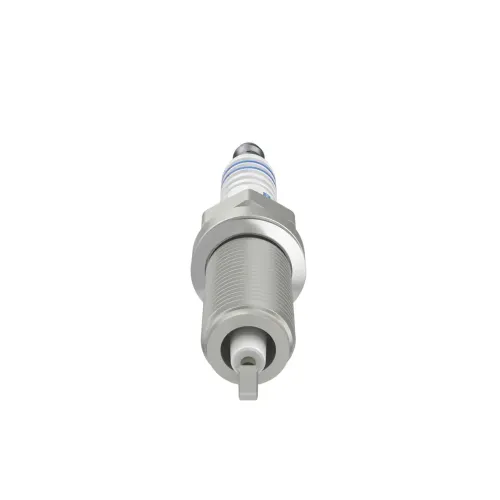 Zündkerze BOSCH 0 242 229 923 Bild Zündkerze BOSCH 0 242 229 923