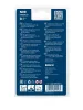 Zündkerze BOSCH 0 242 229 986 Bild Zündkerze BOSCH 0 242 229 986
