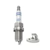 Zündkerze BOSCH 0 242 230 534 Bild Zündkerze BOSCH 0 242 230 534