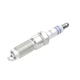 Zündkerze BOSCH 0 242 230 586