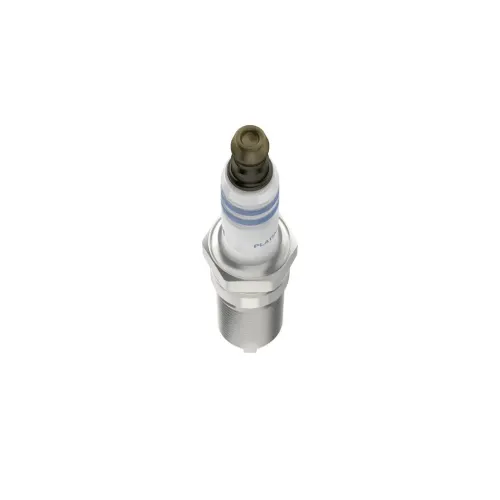 Zündkerze BOSCH 0 242 230 601 Bild Zündkerze BOSCH 0 242 230 601