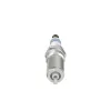 Zündkerze BOSCH 0 242 230 601 Bild Zündkerze BOSCH 0 242 230 601