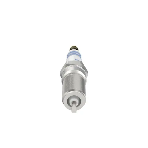 Zündkerze BOSCH 0 242 230 601 Bild Zündkerze BOSCH 0 242 230 601