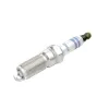 Zündkerze BOSCH 0 242 230 601 Bild Zündkerze BOSCH 0 242 230 601