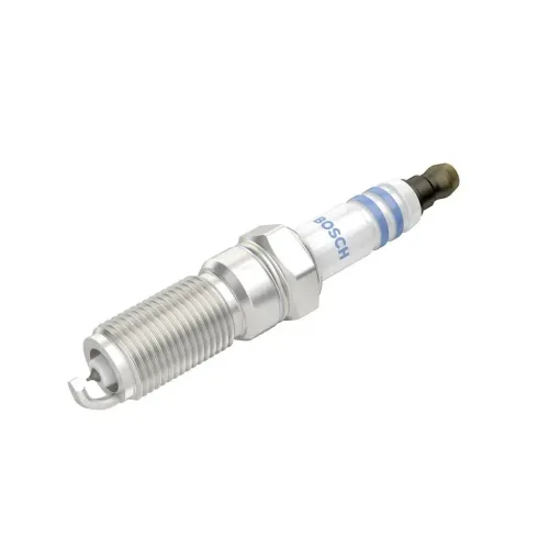 Zündkerze BOSCH 0 242 230 601 Bild Zündkerze BOSCH 0 242 230 601