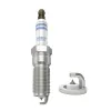 Zündkerze BOSCH 0 242 230 601 Bild Zündkerze BOSCH 0 242 230 601