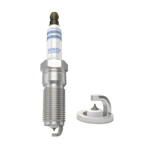 Zündkerze BOSCH 0 242 230 601 Bild Zündkerze BOSCH 0 242 230 601