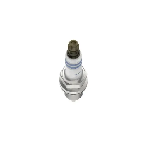 Zündkerze BOSCH 0 242 230 621 Bild Zündkerze BOSCH 0 242 230 621