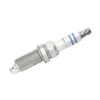 Zündkerze BOSCH 0 242 230 624 Bild Zündkerze BOSCH 0 242 230 624