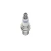 Zündkerze BOSCH 0 242 230 624 Bild Zündkerze BOSCH 0 242 230 624