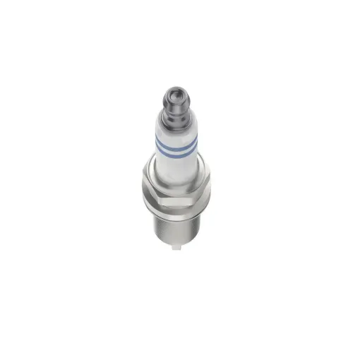 Zündkerze BOSCH 0 242 230 624 Bild Zündkerze BOSCH 0 242 230 624