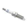 Zündkerze BOSCH 0 242 230 624 Bild Zündkerze BOSCH 0 242 230 624