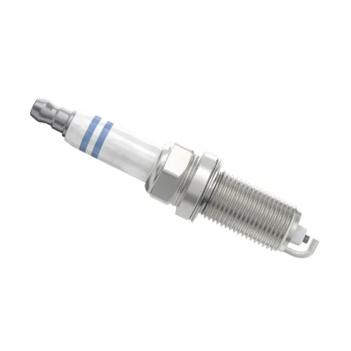 Zündkerze BOSCH 0 242 230 624 Bild Zündkerze BOSCH 0 242 230 624