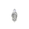 Zündkerze BOSCH 0 242 230 624 Bild Zündkerze BOSCH 0 242 230 624