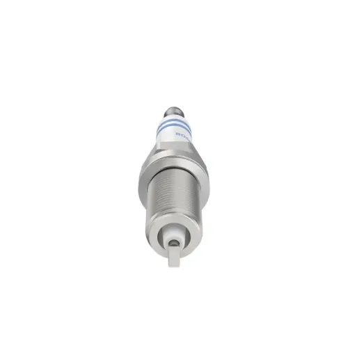 Zündkerze BOSCH 0 242 230 624 Bild Zündkerze BOSCH 0 242 230 624