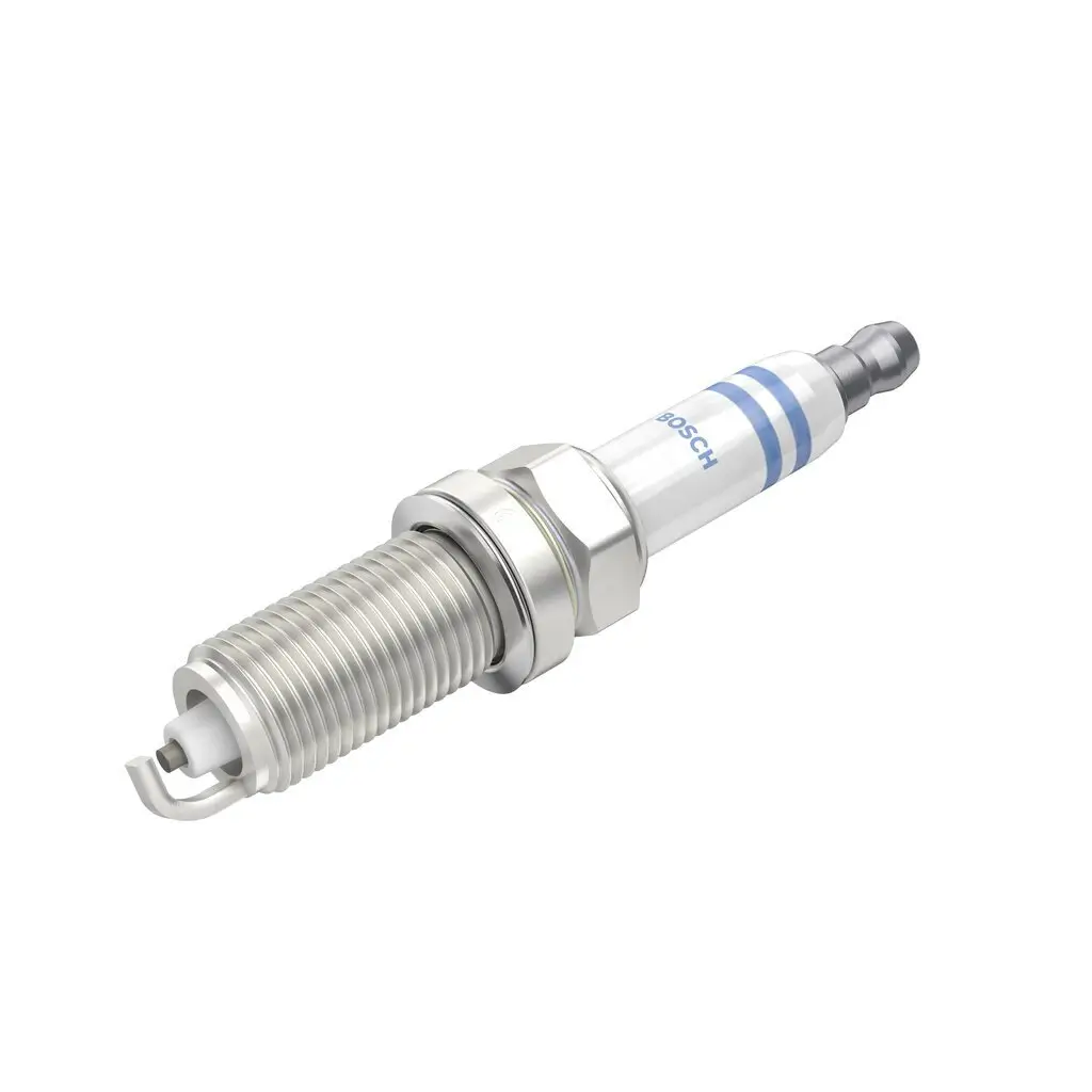 Zündkerze BOSCH 0 242 230 624