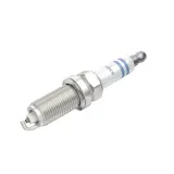 Zündkerze BOSCH 0 242 230 624