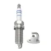 Zündkerze BOSCH 0 242 230 624 Bild Zündkerze BOSCH 0 242 230 624