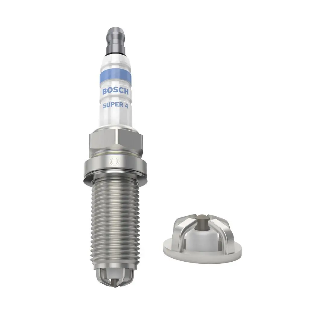 Zündkerze BOSCH 0 242 232 815
