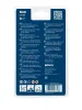 Zündkerze BOSCH 0 242 232 802 Bild Zündkerze BOSCH 0 242 232 802